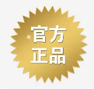 官方：Rookie末曾一心留队(官方宣布末曾一心)|DB彩票APP下载