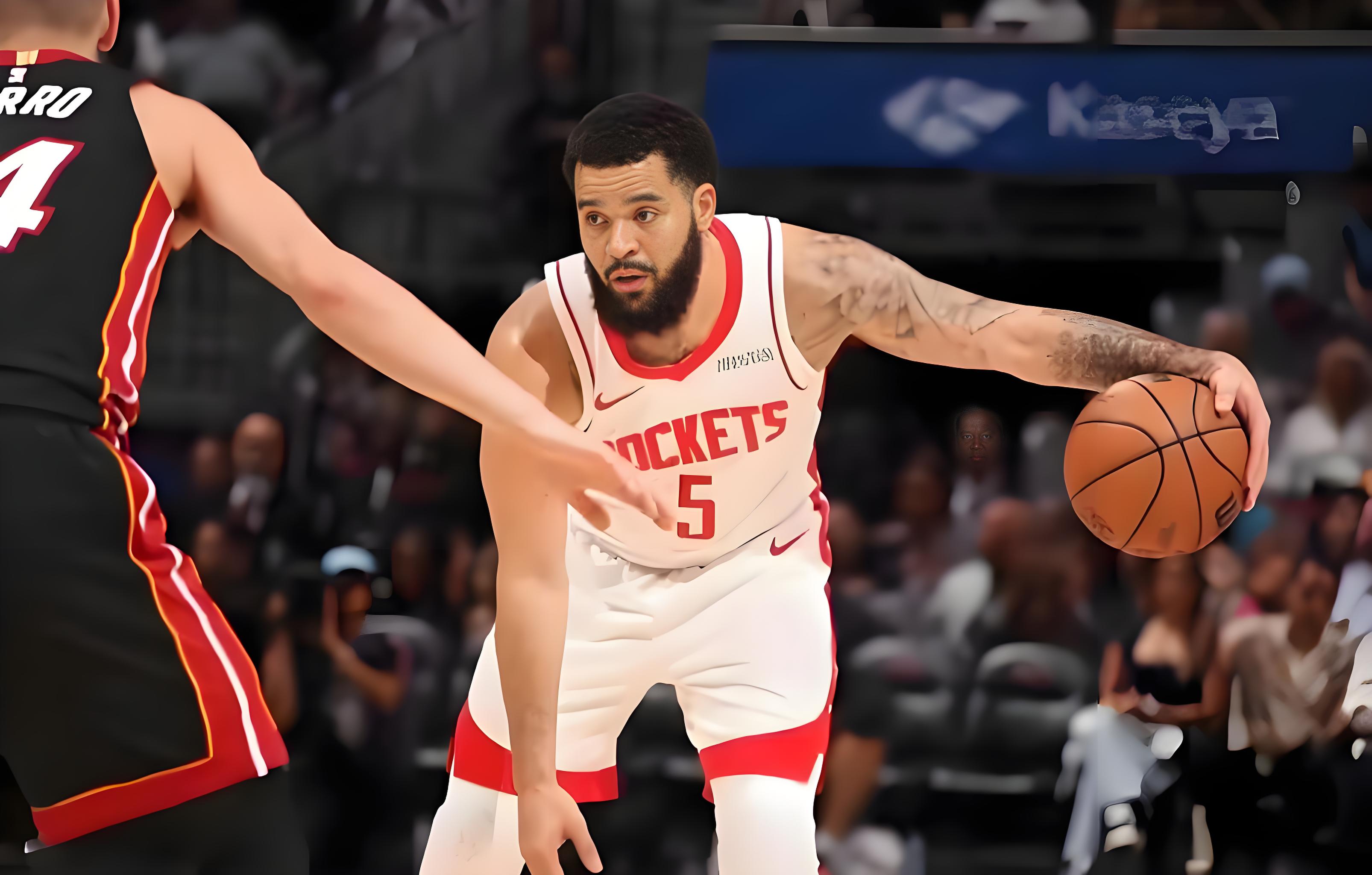 Rookie我将化身NBA大悬念揭晓(rookie我将化身nba大悬念揭晓全文)|DB彩票平台