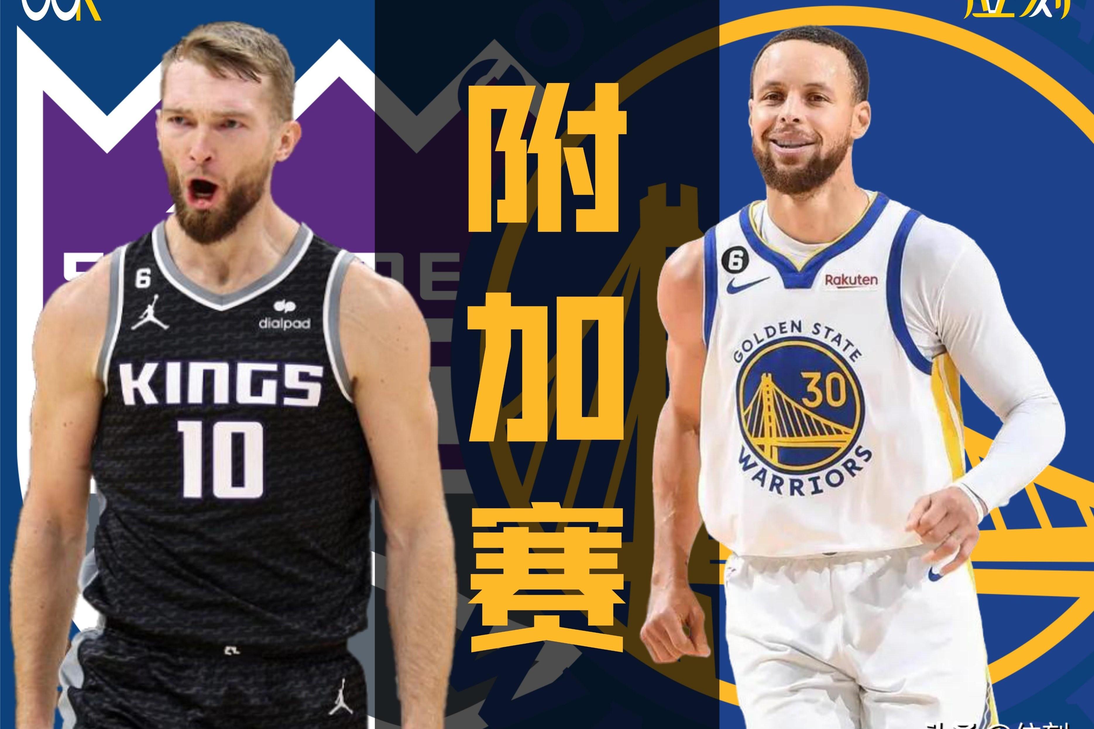 Rookie我将化身NBA大悬念揭晓(rookie我将化身nba大悬念揭晓全文)