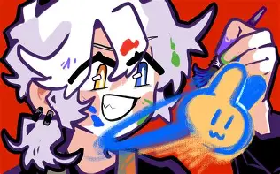 Faker的CBA吗引热议(faker相当于篮球的)|DB彩票平台