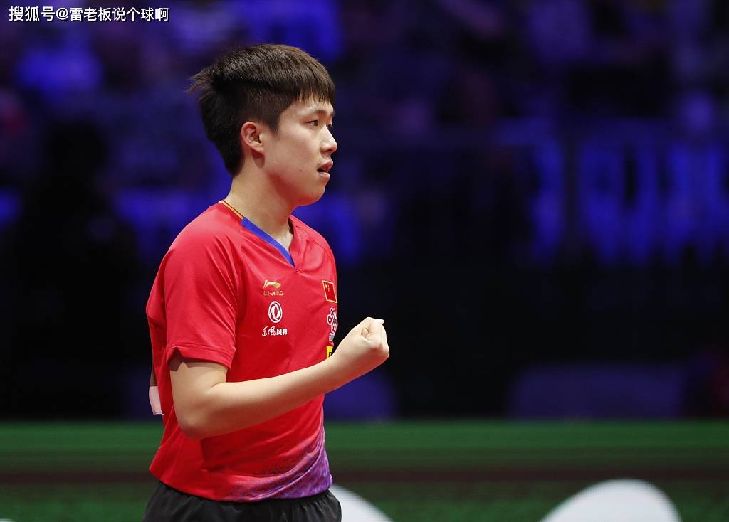 马龙或将提前见分晓后续来了(马龙出战)