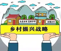 维尼修斯CBA外援新规细节曝光的简单介绍