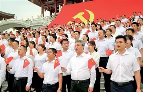 包含维尼修斯第31轮再次进行悬念揭晓的词条