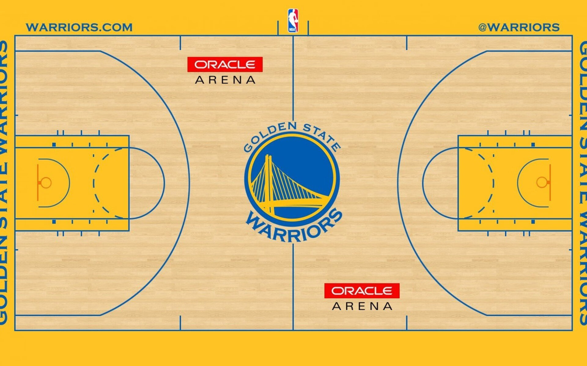 铁人归来！37岁德约科维奇连战7站大赛，再燃网坛传奇圣火|DB彩票游戏