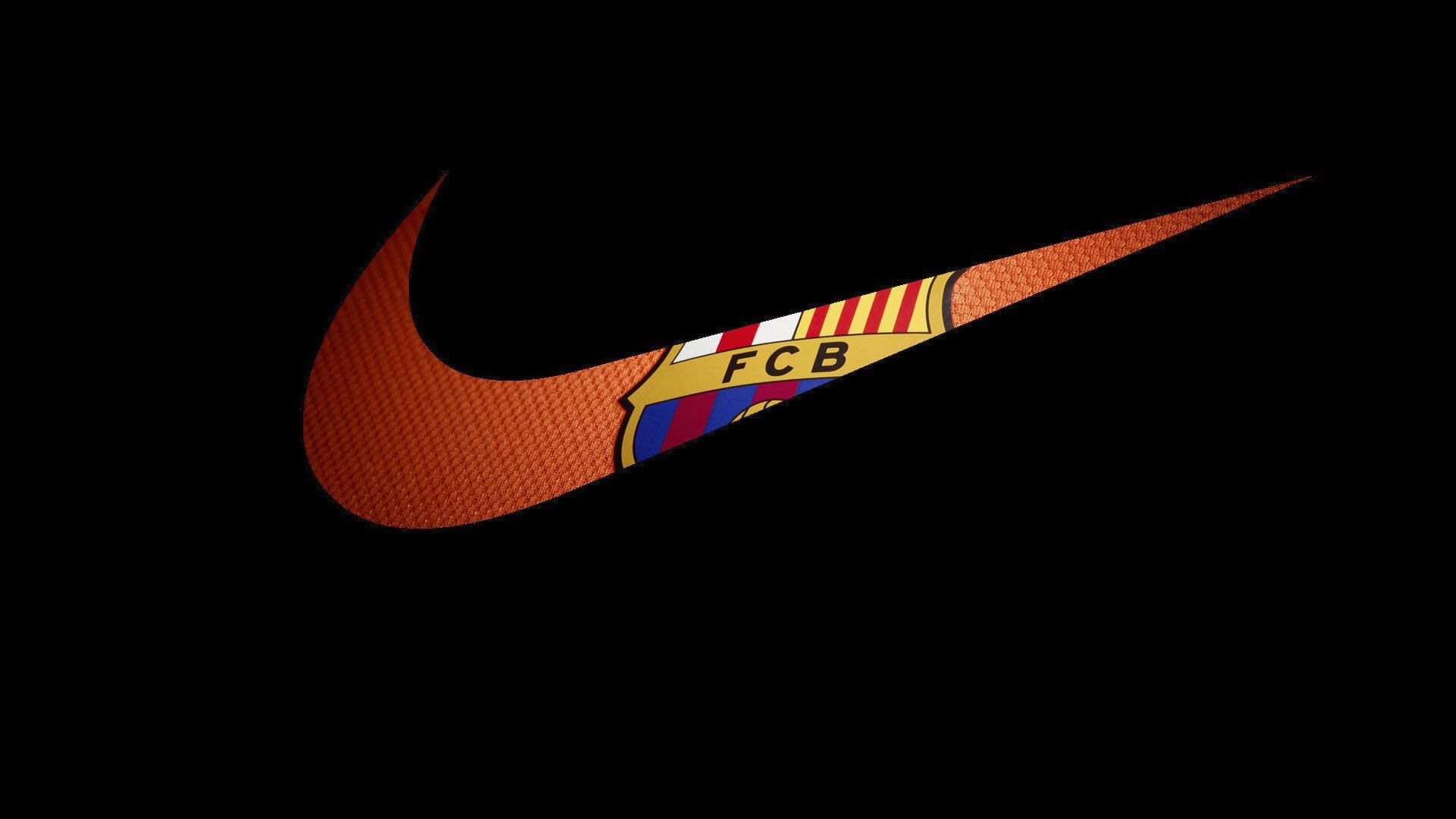 莱万每场必看旧录像，知情人，他研究对手比教练还细