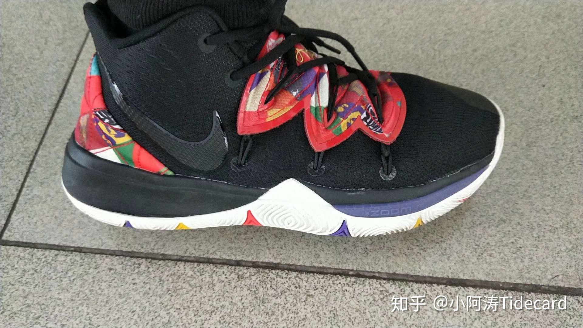 重磅：Scout有什么影响(scout在游戏中出现的频率)